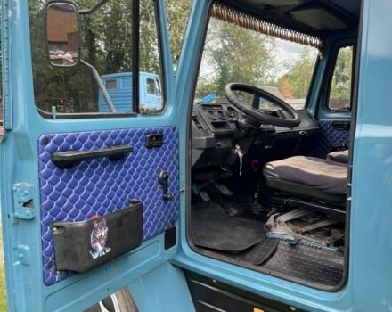 ГАЗ Другая, объемом двигателя 0 л и пробегом 0 тыс. км за 10500 $, фото 1 на Automoto.ua