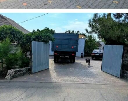 ГАЗ Інша, об'ємом двигуна 0 л та пробігом 0 тис. км за 2017 $, фото 5 на Automoto.ua