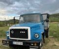 ГАЗ Другая, объемом двигателя 0 л и пробегом 0 тыс. км за 3300 $, фото 1 на Automoto.ua
