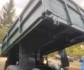 ГАЗ Другая, объемом двигателя 0 л и пробегом 0 тыс. км за 5510 $, фото 1 на Automoto.ua