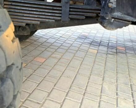 ГАЗ Інша, об'ємом двигуна 0 л та пробігом 0 тис. км за 2017 $, фото 8 на Automoto.ua