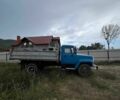 ГАЗ Другая, объемом двигателя 0 л и пробегом 0 тыс. км за 3300 $, фото 1 на Automoto.ua