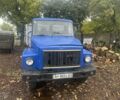 ГАЗ Другая, объемом двигателя 0 л и пробегом 0 тыс. км за 2500 $, фото 1 на Automoto.ua