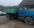 ГАЗ Другая, объемом двигателя 0 л и пробегом 0 тыс. км за 1700 $, фото 1 на Automoto.ua