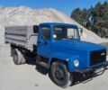 ГАЗ Другая, объемом двигателя 0 л и пробегом 0 тыс. км за 7797 $, фото 1 на Automoto.ua