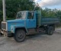 ГАЗ Другая, объемом двигателя 0 л и пробегом 0 тыс. км за 4015 $, фото 1 на Automoto.ua