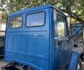 ГАЗ Другая, объемом двигателя 0 л и пробегом 0 тыс. км за 1705 $, фото 1 на Automoto.ua