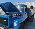 ГАЗ Інша, об'ємом двигуна 0 л та пробігом 0 тис. км за 6719 $, фото 1 на Automoto.ua
