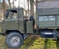 ГАЗ Другая, объемом двигателя 0 л и пробегом 0 тыс. км за 4500 $, фото 2 на Automoto.ua