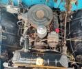 ГАЗ Другая, объемом двигателя 0 л и пробегом 0 тыс. км за 6000 $, фото 3 на Automoto.ua