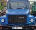 ГАЗ Другая, объемом двигателя 0 л и пробегом 0 тыс. км за 3000 $, фото 1 на Automoto.ua