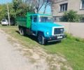ГАЗ Інша, об'ємом двигуна 0 л та пробігом 0 тис. км за 4097 $, фото 1 на Automoto.ua