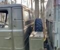 ГАЗ Другая, объемом двигателя 0 л и пробегом 0 тыс. км за 4500 $, фото 7 на Automoto.ua