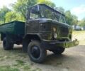 ГАЗ Другая, объемом двигателя 0 л и пробегом 0 тыс. км за 3499 $, фото 1 на Automoto.ua