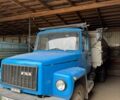 ГАЗ Другая, объемом двигателя 0 л и пробегом 0 тыс. км за 4999 $, фото 1 на Automoto.ua