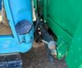 ГАЗ Інша, об'ємом двигуна 0 л та пробігом 0 тис. км за 4201 $, фото 1 на Automoto.ua