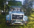 ГАЗ Інша, об'ємом двигуна 0 л та пробігом 0 тис. км за 4714 $, фото 1 на Automoto.ua