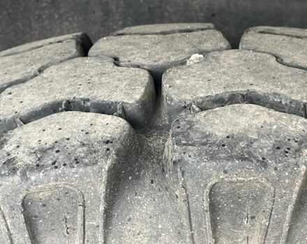 ГАЗ Інша, об'ємом двигуна 0 л та пробігом 0 тис. км за 5200 $, фото 4 на Automoto.ua