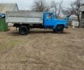 ГАЗ Другая, объемом двигателя 0 л и пробегом 0 тыс. км за 2126 $, фото 1 на Automoto.ua