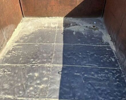 ГАЗ Другая, объемом двигателя 0 л и пробегом 0 тыс. км за 1319 $, фото 6 на Automoto.ua