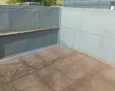 ГАЗ Другая, объемом двигателя 0 л и пробегом 0 тыс. км за 3500 $, фото 7 на Automoto.ua