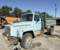 ГАЗ Другая, объемом двигателя 0 л и пробегом 0 тыс. км за 3995 $, фото 1 на Automoto.ua