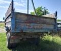 ГАЗ Інша, об'ємом двигуна 0 л та пробігом 0 тис. км за 2500 $, фото 1 на Automoto.ua