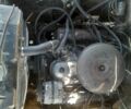 ГАЗ Інша, об'ємом двигуна 0 л та пробігом 0 тис. км за 2800 $, фото 6 на Automoto.ua