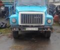 ГАЗ Другая, объемом двигателя 0 л и пробегом 0 тыс. км за 2684 $, фото 1 на Automoto.ua