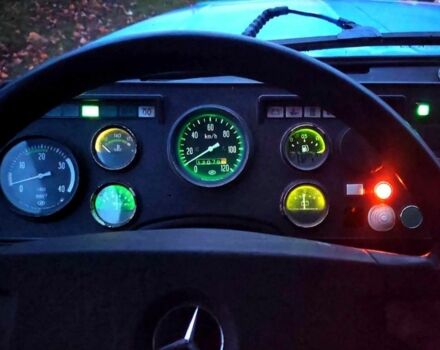 ГАЗ Другая, объемом двигателя 0 л и пробегом 0 тыс. км за 2144 $, фото 6 на Automoto.ua