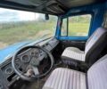 ГАЗ Другая, объемом двигателя 0 л и пробегом 0 тыс. км за 3300 $, фото 3 на Automoto.ua