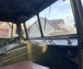 ГАЗ Другая, объемом двигателя 0 л и пробегом 0 тыс. км за 4500 $, фото 6 на Automoto.ua