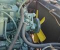 ГАЗ Інша, об'ємом двигуна 0 л та пробігом 0 тис. км за 10000 $, фото 10 на Automoto.ua