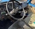 ГАЗ Другая, объемом двигателя 0 л и пробегом 0 тыс. км за 5000 $, фото 3 на Automoto.ua