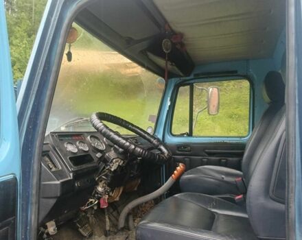 ГАЗ Інша, об'ємом двигуна 0 л та пробігом 0 тис. км за 3075 $, фото 5 на Automoto.ua