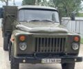ГАЗ Інша, об'ємом двигуна 14.86 л та пробігом 0 тис. км за 5500 $, фото 1 на Automoto.ua