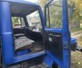 ГАЗ Другая, объемом двигателя 0 л и пробегом 0 тыс. км за 5500 $, фото 3 на Automoto.ua