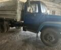 ГАЗ Другая, объемом двигателя 14.86 л и пробегом 0 тыс. км за 3000 $, фото 3 на Automoto.ua