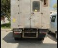 ГАЗ Інша, об'ємом двигуна 14.86 л та пробігом 0 тис. км за 769 $, фото 3 на Automoto.ua