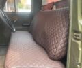ГАЗ Інша, об'ємом двигуна 14.86 л та пробігом 0 тис. км за 5500 $, фото 5 на Automoto.ua