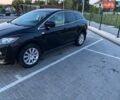 ГАЗ Другая, объемом двигателя 0 л и пробегом 0 тыс. км за 7844 $, фото 1 на Automoto.ua