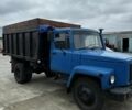 ГАЗ Інша, об'ємом двигуна 0 л та пробігом 0 тис. км за 7799 $, фото 1 на Automoto.ua