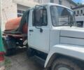 ГАЗ Інша, об'ємом двигуна 14.86 л та пробігом 0 тис. км за 10500 $, фото 7 на Automoto.ua