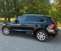 ГАЗ Другая, объемом двигателя 0 л и пробегом 0 тыс. км за 3621 $, фото 1 на Automoto.ua