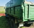 ГАЗ Другая, объемом двигателя 14.86 л и пробегом 0 тыс. км за 1874 $, фото 5 на Automoto.ua