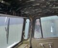ГАЗ Другая, объемом двигателя 0 л и пробегом 0 тыс. км за 6891 $, фото 1 на Automoto.ua