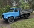 ГАЗ Інша, об'ємом двигуна 0 л та пробігом 0 тис. км за 4788 $, фото 1 на Automoto.ua