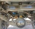 ГАЗ Інша, об'ємом двигуна 0 л та пробігом 0 тис. км за 10000 $, фото 7 на Automoto.ua