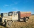 ГАЗ Інша, об'ємом двигуна 0 л та пробігом 0 тис. км за 2347 $, фото 1 на Automoto.ua