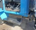ГАЗ Інша, об'ємом двигуна 0 л та пробігом 0 тис. км за 10000 $, фото 5 на Automoto.ua
